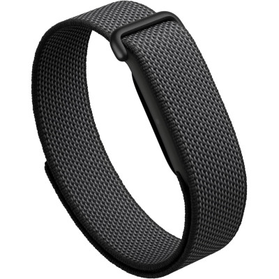 (BY ORDER) Google Fitbit Air - Black 